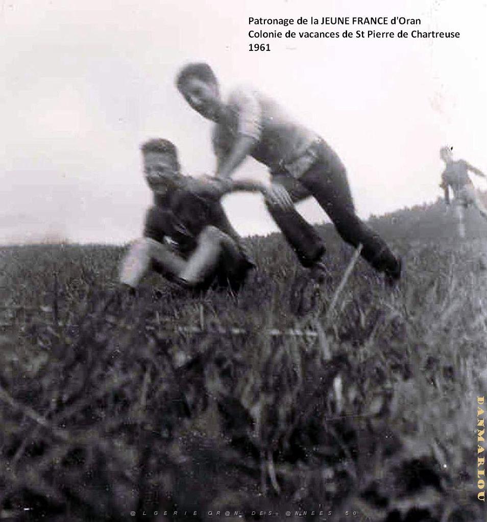 COLO JEUNE FRANCE 1961 colo 19.JPG